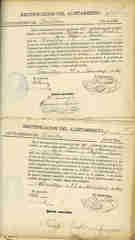 Documento462
