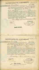 Documento463