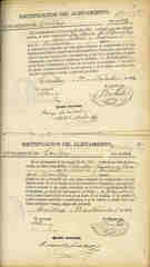 Documento464