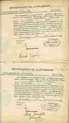 Documento465