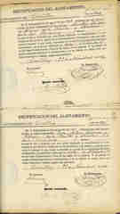 Documento466