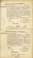 Documento467