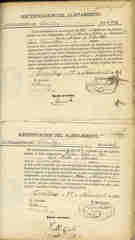 Documento468