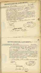 Documento469