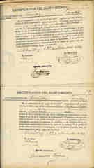 Documento470