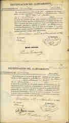 Documento471