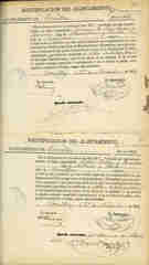 Documento472
