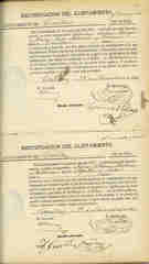 Documento473