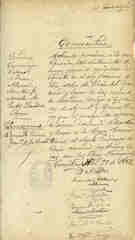 Documento474