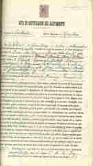 Documento475