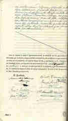 Documento478