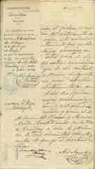 Documento479