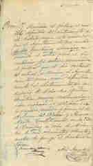 Documento481