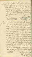 Documento482