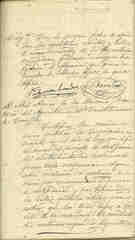 Documento483