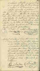 Documento484