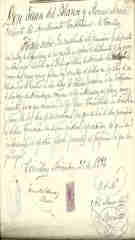Documento485