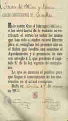 Documento486