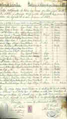 Documento487