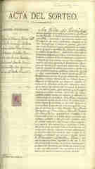 Documento488