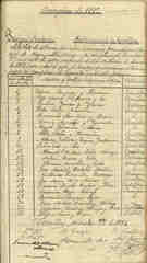 Documento492