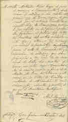 Documento493