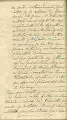 Documento495