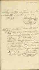 Documento496