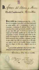 Documento497