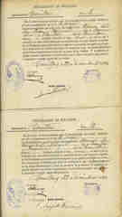 Documento498