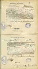 Documento500