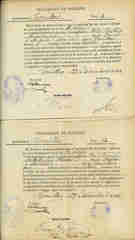 Documento501