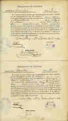Documento505