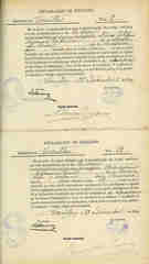 Documento506