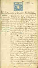 Documento510