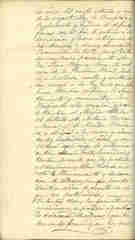 Documento511
