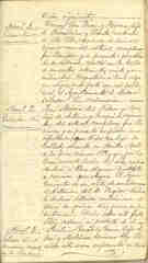 Documento512