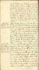 Documento513