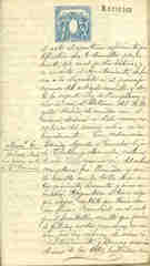 Documento514