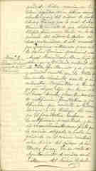 Documento515