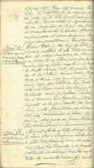 Documento517