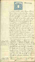 Documento518