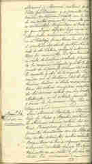 Documento519