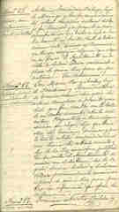 Documento520