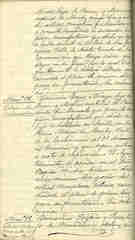 Documento521