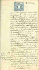 Documento522