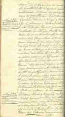 Documento523