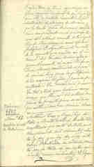 Documento524