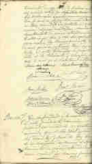 Documento525