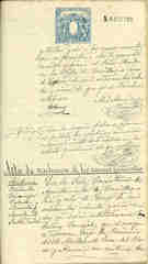 Documento526